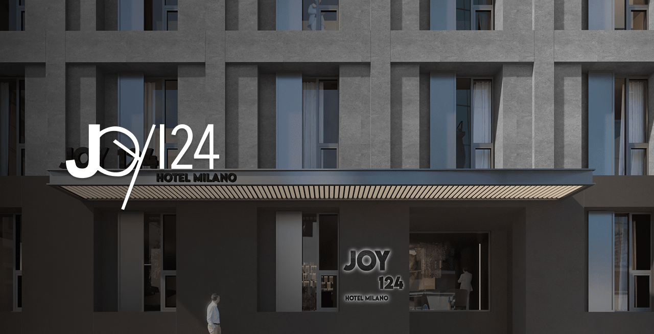 Joy124.png