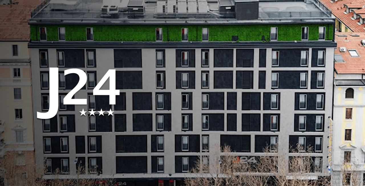 J24